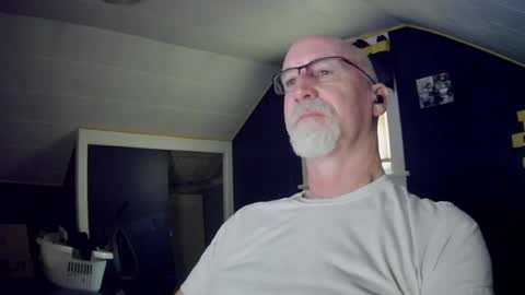 mac8181 online show from July 26, 10:12 am