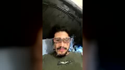 macby95717103 online show from June 26, 8:44 pm