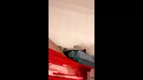 macby95717103 online show from June 10, 4:03 am