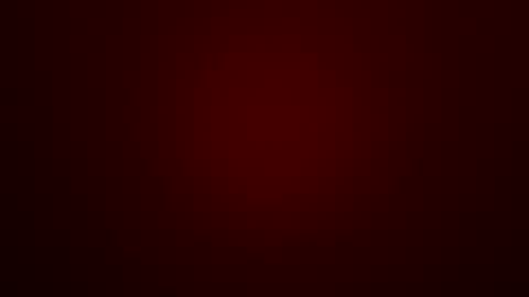 mada1234 online show from May 2, 2:42 pm