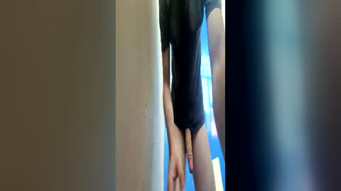 mada12340987 online show from June 16, 2:08 pm