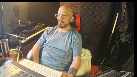 maddox840 online show from June 1, 6:13 am