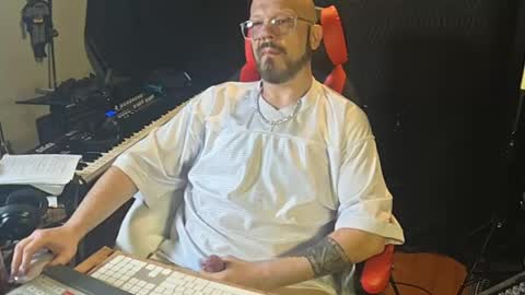 maddox840 online show from June 7, 6:37 pm