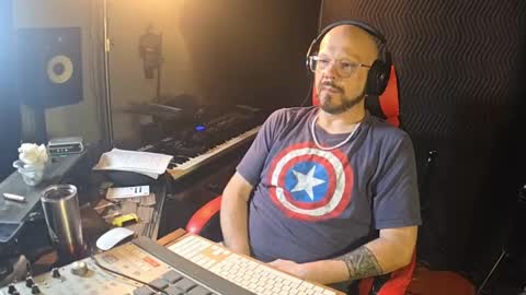 maddox840 online show from June 6, 6:36 pm
