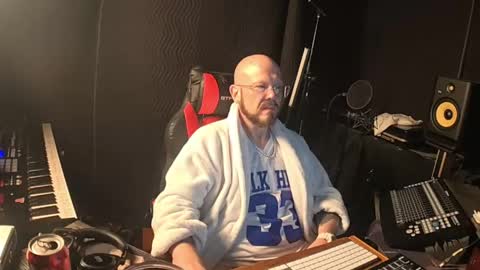 maddox840 online show from May 24, 8:31 am