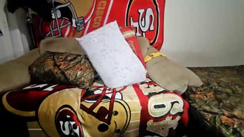 maggot88 online show from July 3, 4:29 am