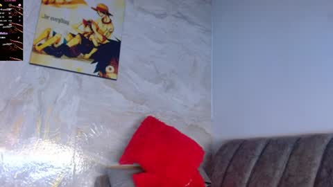 maicoljorda1 online show from June 18, 1:27 pm