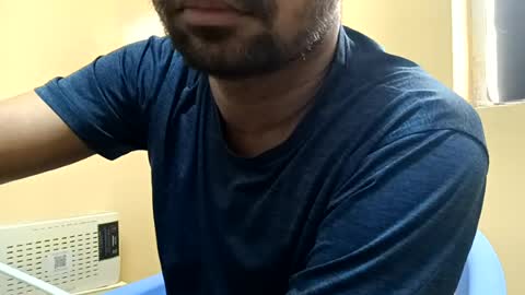 makemehot1 online show from July 29, 7:18 am