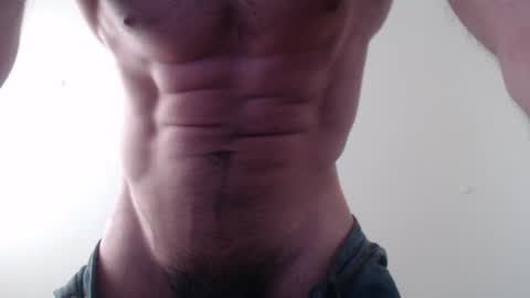 maluma4you online show from July 18, 6:46 pm