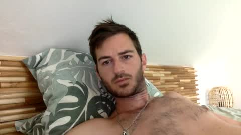 mamattv online show from July 29, 6:01 am