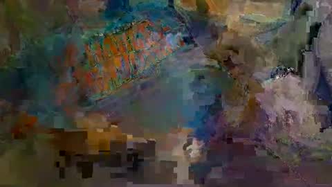 Mancok online show from April 25, 12:41 pm