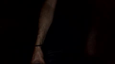 mandalay3 online show from May 29, 4:33 am