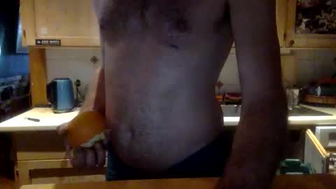 mandalay3 online show from May 30, 5:18 am