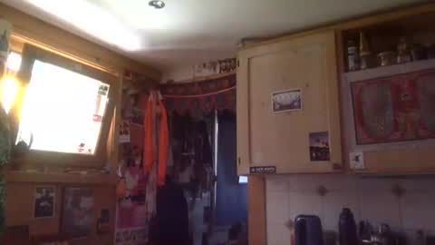 mandalay3 online show from July 4, 9:34 am