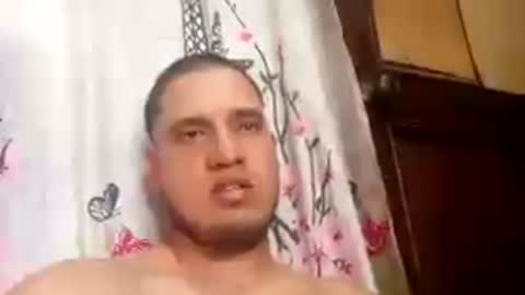 mandingo477 online show from June 15, 6:33 pm