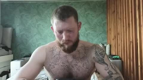 Arthur online show from May 9, 1:56 pm