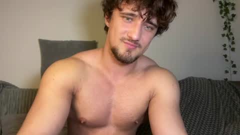 manolein online show from July 11, 12:34 am