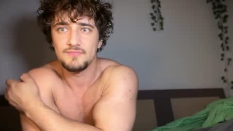 manolein online show from July 30, 12:54 am