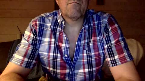 Manpo online show from July 11, 11:40 pm