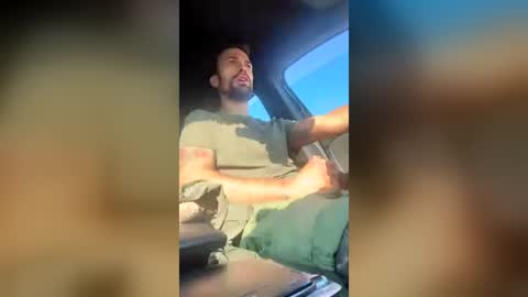 manuel181286 online show from June 25, 6:07 am