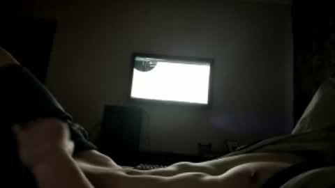 mar_mo online show from July 14, 6:36 pm
