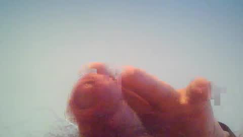 marcelh1970 online show from July 12, 1:02 pm