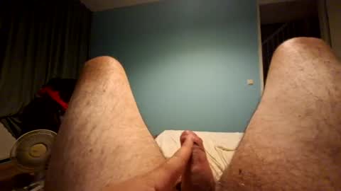 marcelh1970 online show from August 5, 12:37 am