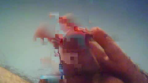marcelh1970 online show from July 6, 6:43 pm