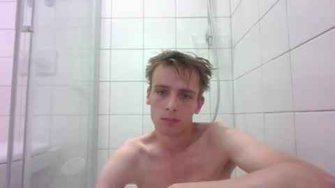 marco13145 online show from July 14, 5:52 pm