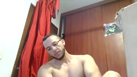   online show from July 17, 10:05 pm