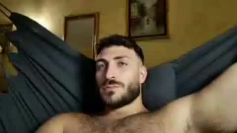 mark_ariete online show from July 4, 9:07 pm