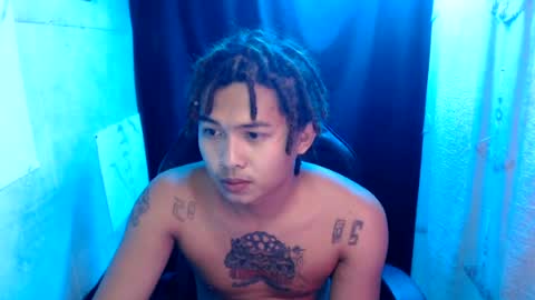UNO online show from July 3, 5:28 pm