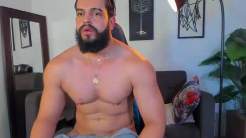 mark_x23 online show from July 16, 5:14 am