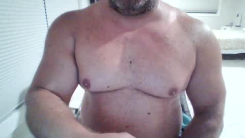 markfritz893 online show from August 6, 2:28 am