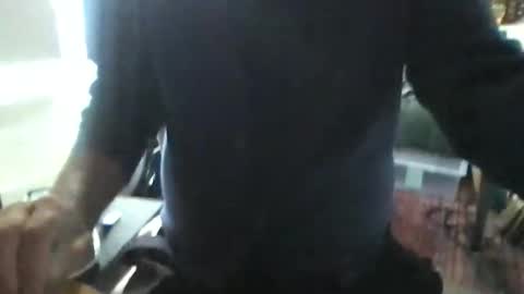 marklondonguy2023 online show from June 10, 1:34 pm