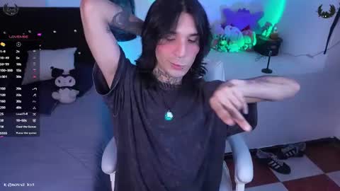 marshall online show from July 2, 5:02 am