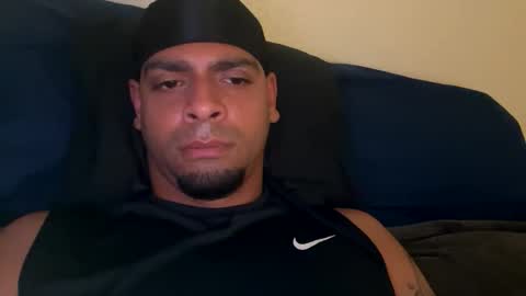 martinfly89 online show from May 27, 12:46 pm