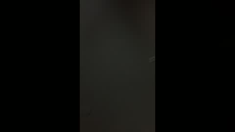 masked_load online show from August 9, 6:19 am