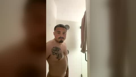 Welcome to my room online show from July 3, 11:51 pm