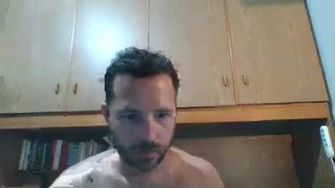 masktheface online show from July 5, 8:16 pm