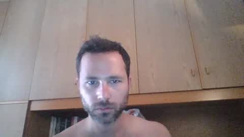 masktheface online show from July 4, 1:03 pm