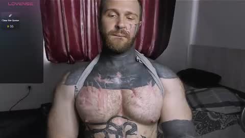 Huge Alex online show from July 8, 1:26 pm