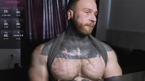 Huge Alex online show from June 3, 11:56 am