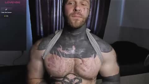 Huge Alex online show from August 1, 2:05 pm