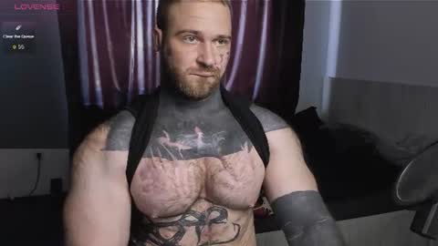 Huge Alex online show from June 16, 1:57 pm