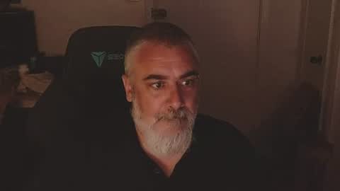 Dave online show from July 18, 7:58 am