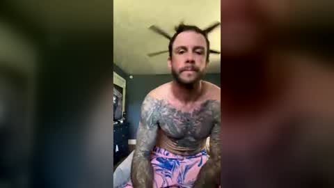 matchuzva online show from July 24, 5:31 pm