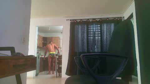 Matheus     online show from July 15, 3:19 pm