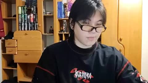 matser_of_a_tea online show from July 29, 12:26 pm