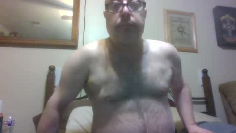 Matt online show from August 10, 4:40 am